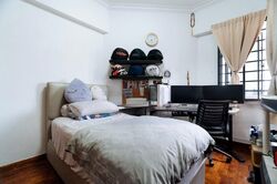 Simsville (D14), Condominium #453543501